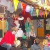 Sinterklaas 2013