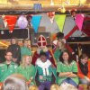 Sinterklaas 2013