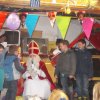 Sinterklaas 2013