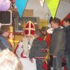 Sinterklaas 2013
