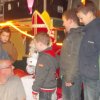 Sinterklaas 2013