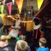 Sinterklaas 2013