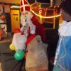 Sinterklaas 2013