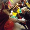 Sinterklaas 2013