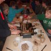 Sintermikmak scouts 2013