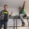 Sintermikmak scouts 2013