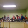 Sintermikmak scouts 2013