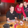 Sintermikmak scouts 2013