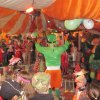 Carnavalsbal 2014