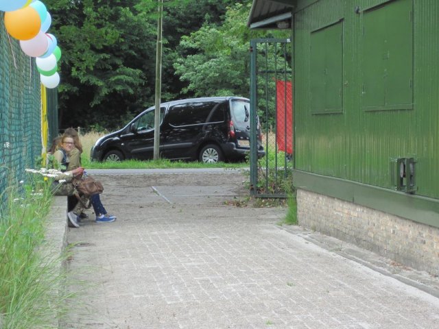fietstocht-01