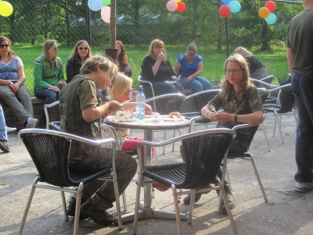fietstocht-26