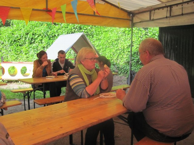 fietstocht-27