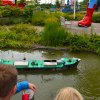 Beveruitje 2014