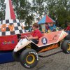 Beveruitje 2014