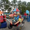 Beveruitje 2014