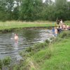 Zomerkamp 2014