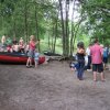 Zomerkamp 2014