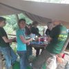 Zomerkamp 2014