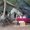 Zomerkamp 2014