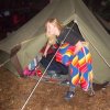 Zomerkamp 2014