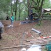Zomerkamp 2014