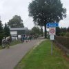 Zomerkamp 2014
