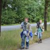Zomerkamp 2014