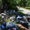 Zomerkamp 2014