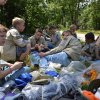 Zomerkamp 2014