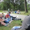 Zomerkamp 2014