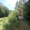 Zomerkamp 2014