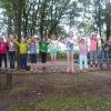 Zomerkamp 2014