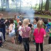 Zomerkamp 2014