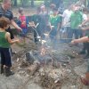 Zomerkamp 2014