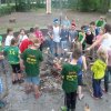 Zomerkamp 2014