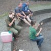 Zomerkamp 2014