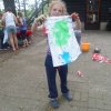Zomerkamp 2014