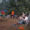 Zomerkamp 2014
