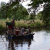 Zomerkamp 2014