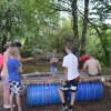 Zomerkamp 2014