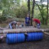 Zomerkamp 2014