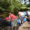 Zomerkamp 2014
