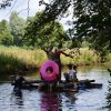 Zomerkamp 2014