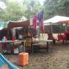 Zomerkamp 2014
