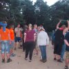 Zomerkamp 2014