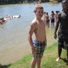 Zomerkamp 2014