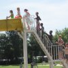 Zomerkamp 2014