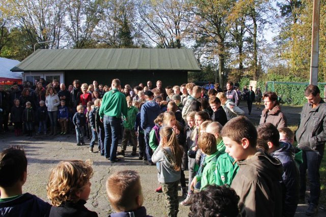 jubileum-006
