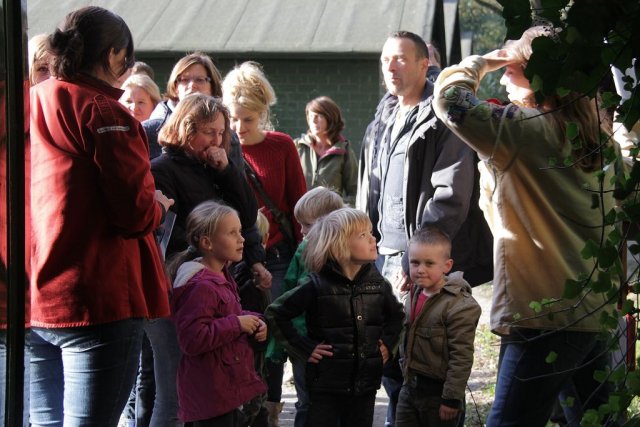 jubileum-021