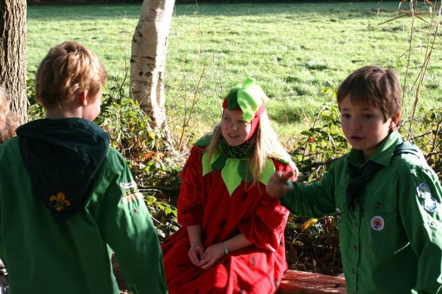 jubileum-034